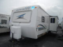 2003 Holiday Rambler Alumascape